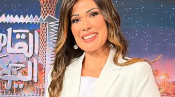 توقعات وفاء حامد: تعليق الدراسة وإغلاق مطارات واختفاء شخصية عامة قبل نهاية العام